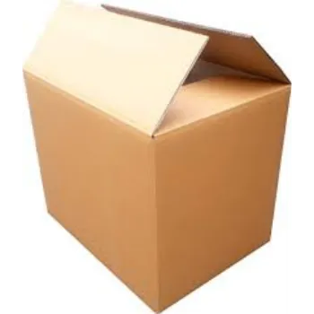  Heavy Duty Industrial Corrugated Boxes